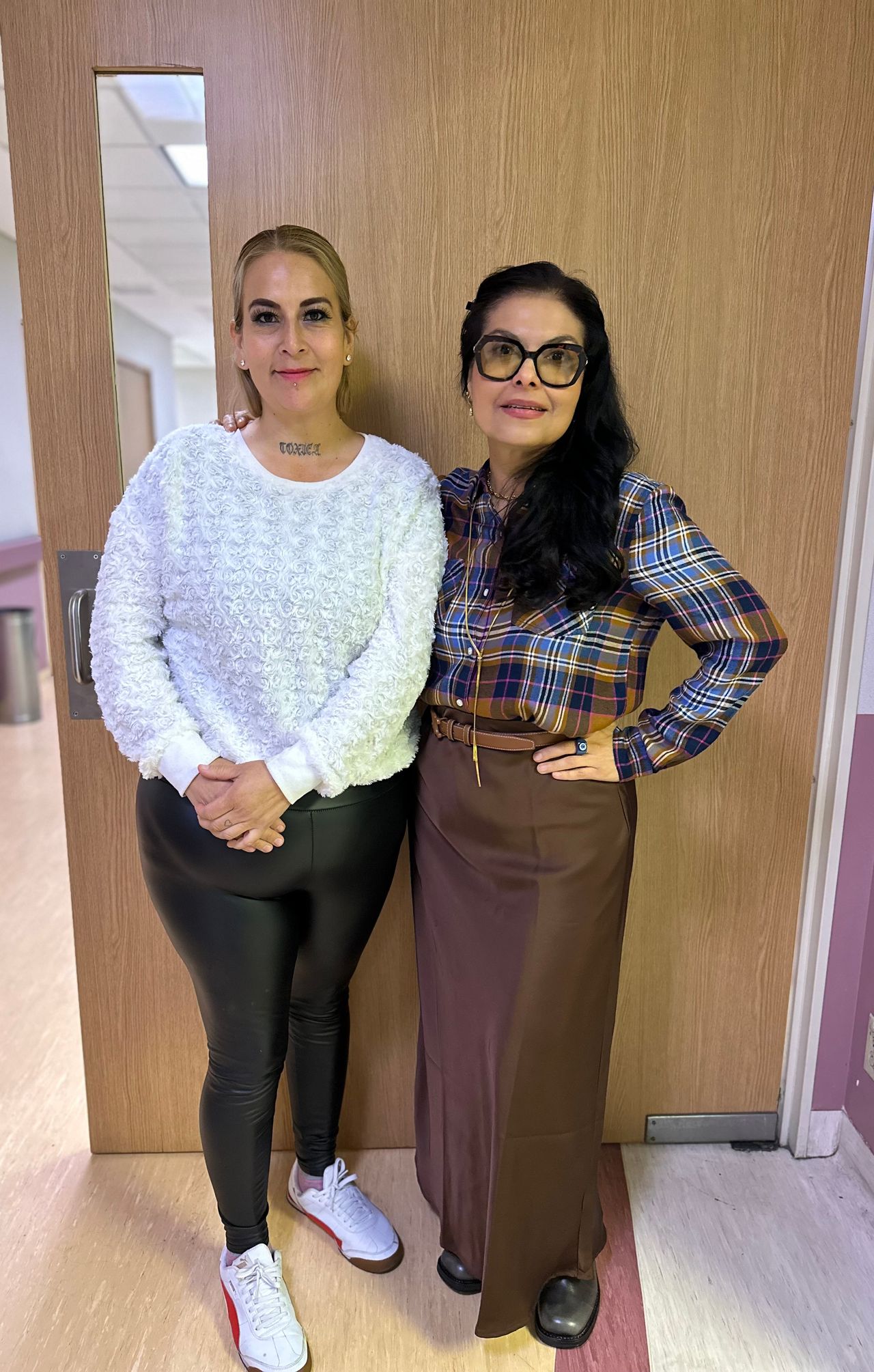 Luz Sujey Romero-150