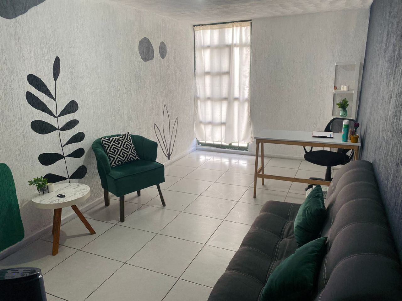 André Jair Carmona Ramírez-6