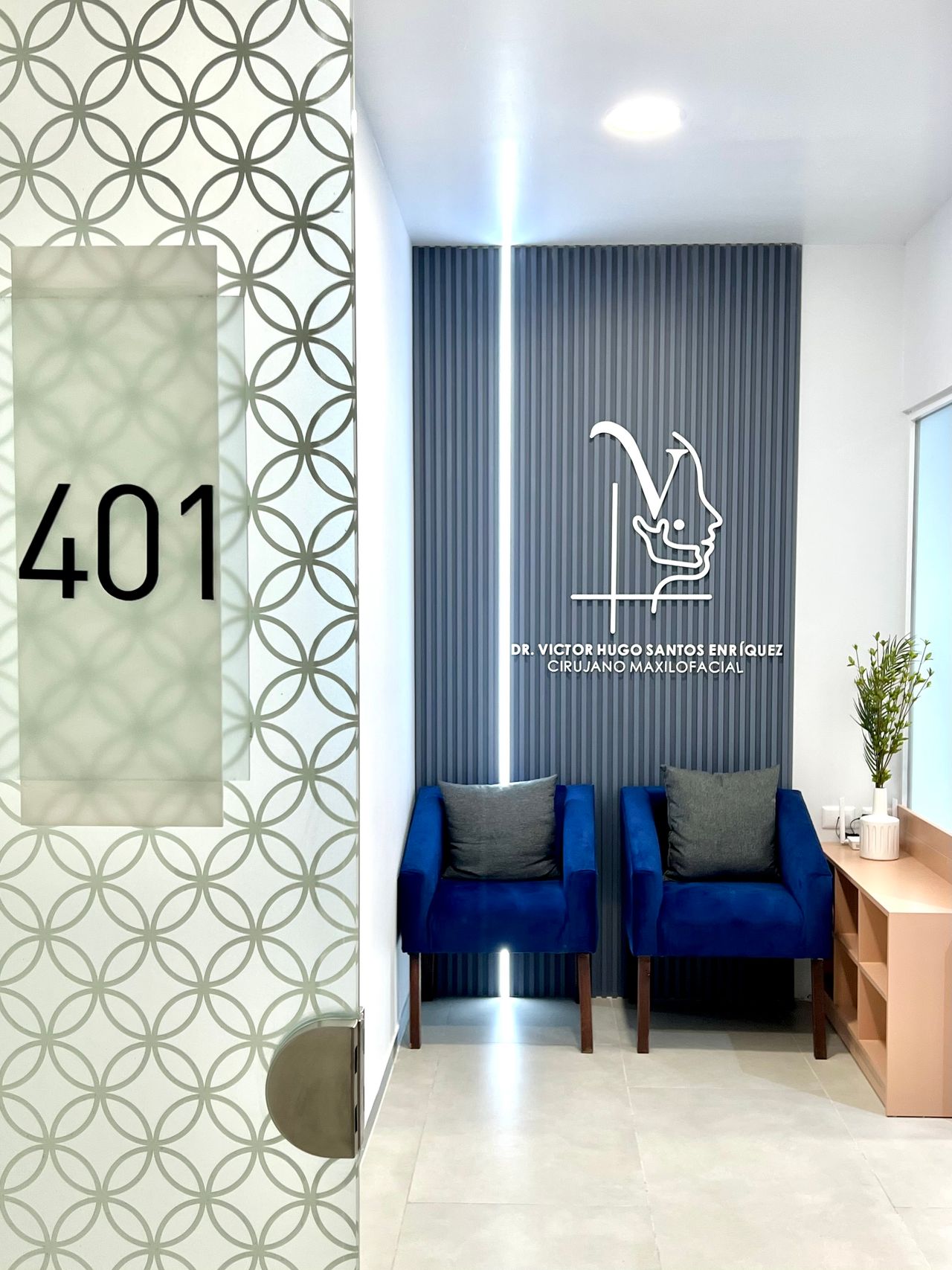 Victor Hugo Santos  Enriquez-5