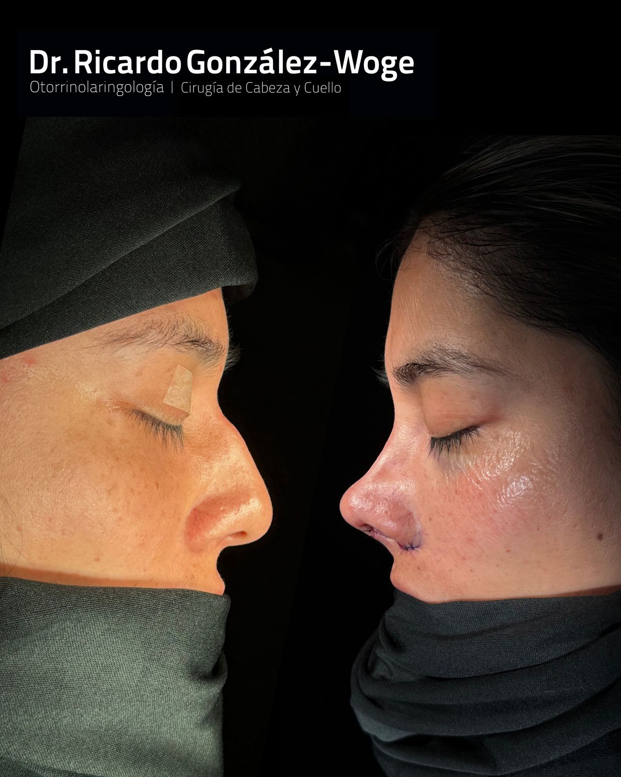 Ricardo Gonzalez Woge-21