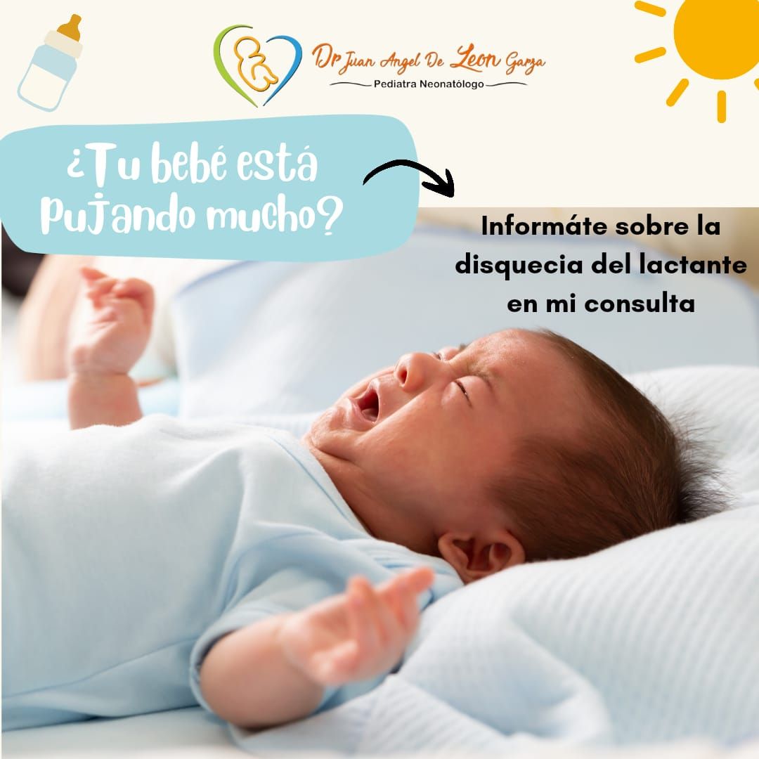 Juan Angel De León Garza-6