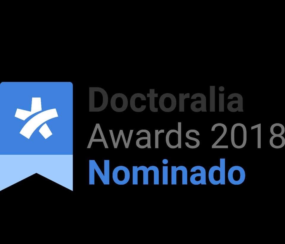 Rene Carmona Barba-8