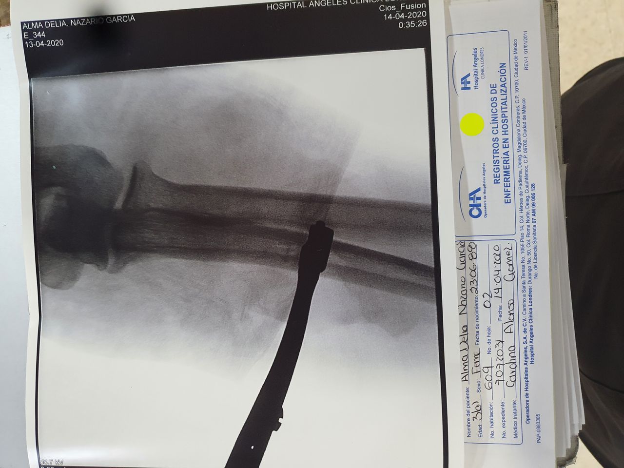 Caro Alonso Gómez-10