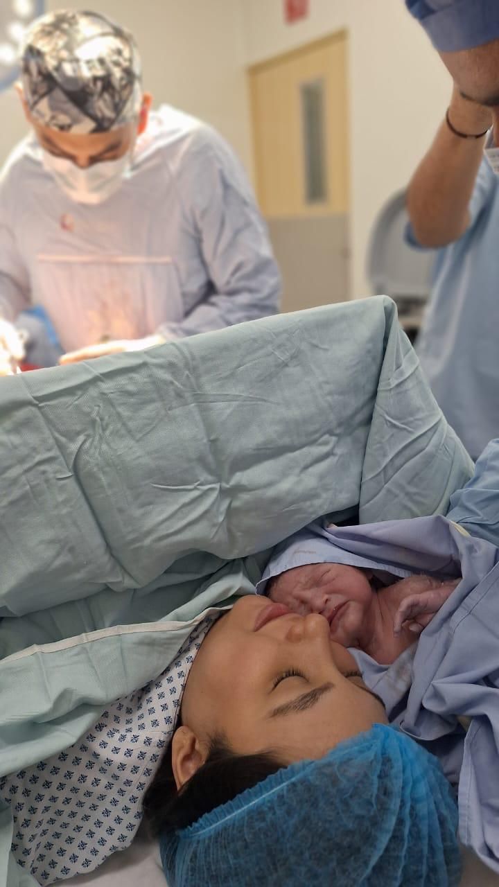 Jose Jassiel Quinto Gonzalez-1