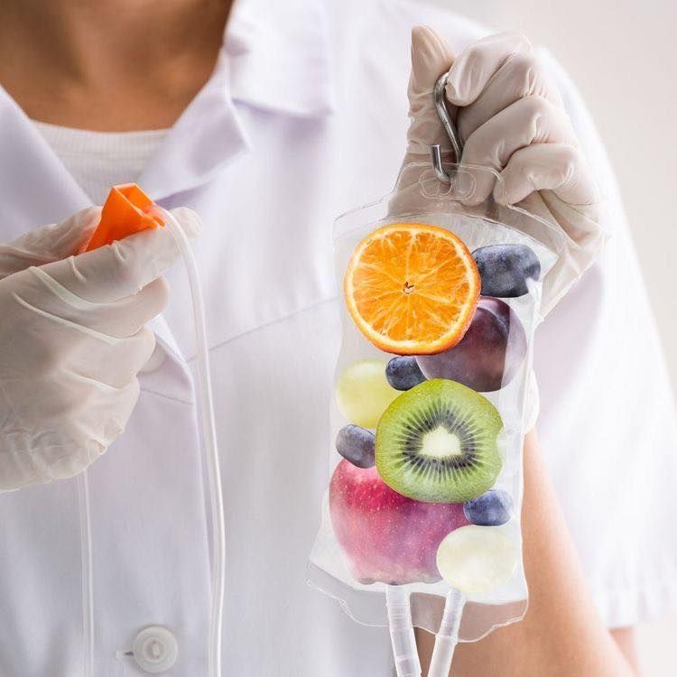 Yaniel Marrero Cabrera-5