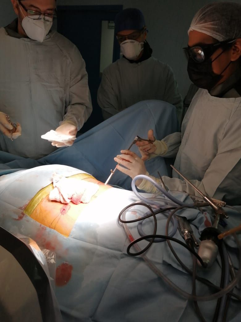 Erik Orlando Guzmán Ornelas-5