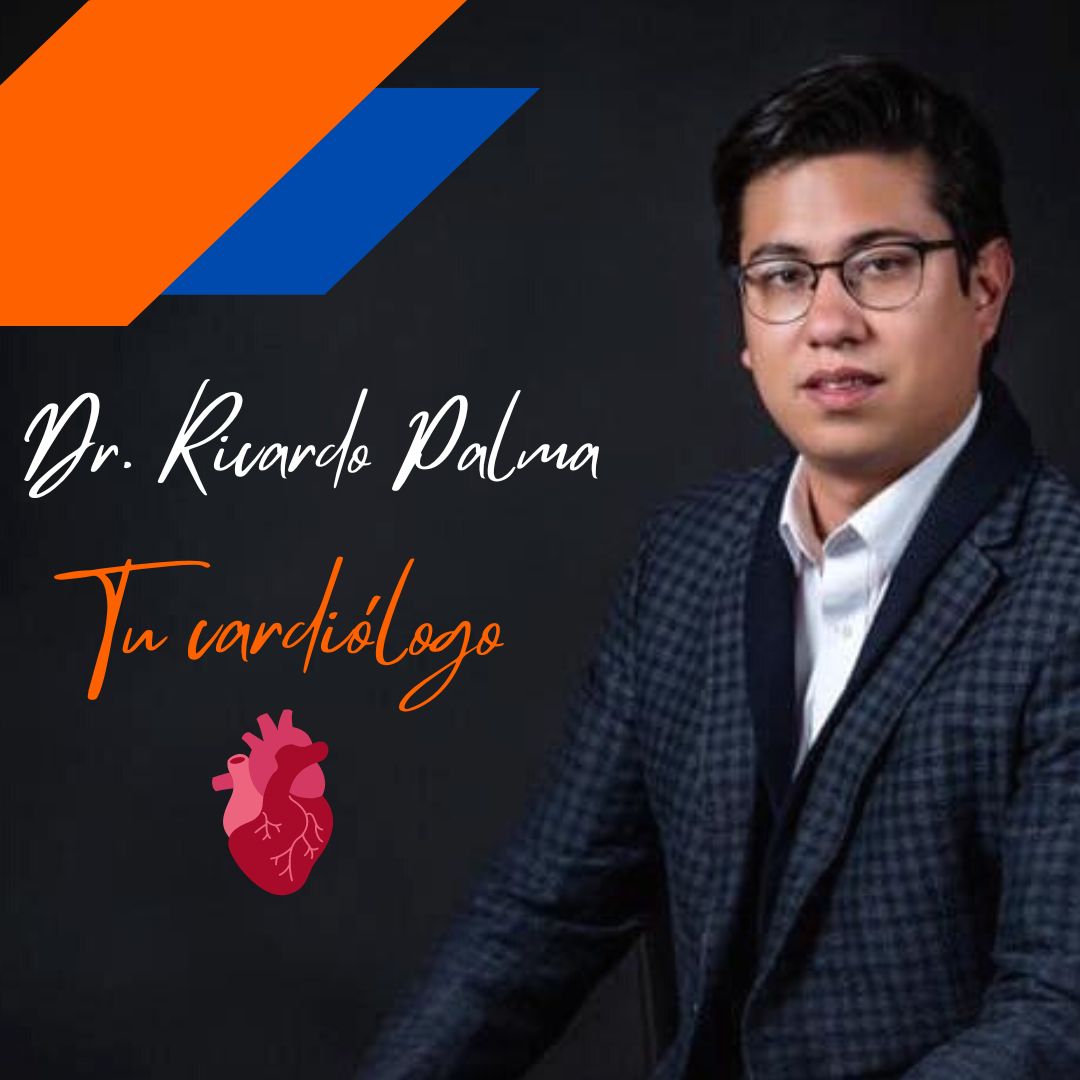 Ricardo Palma Carbajal-8