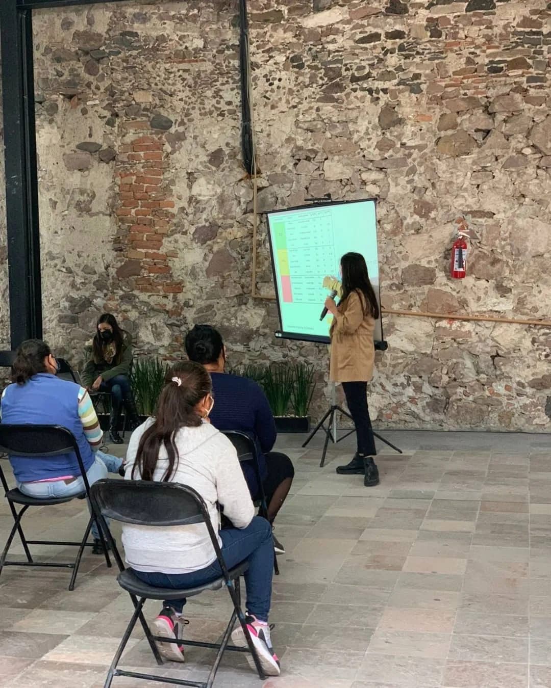 Andrea Vanesa Hernández Gutierrez-3