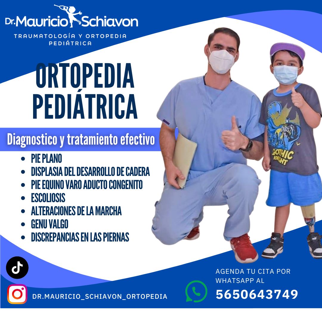 Mauricio Schiavon Ceja-19