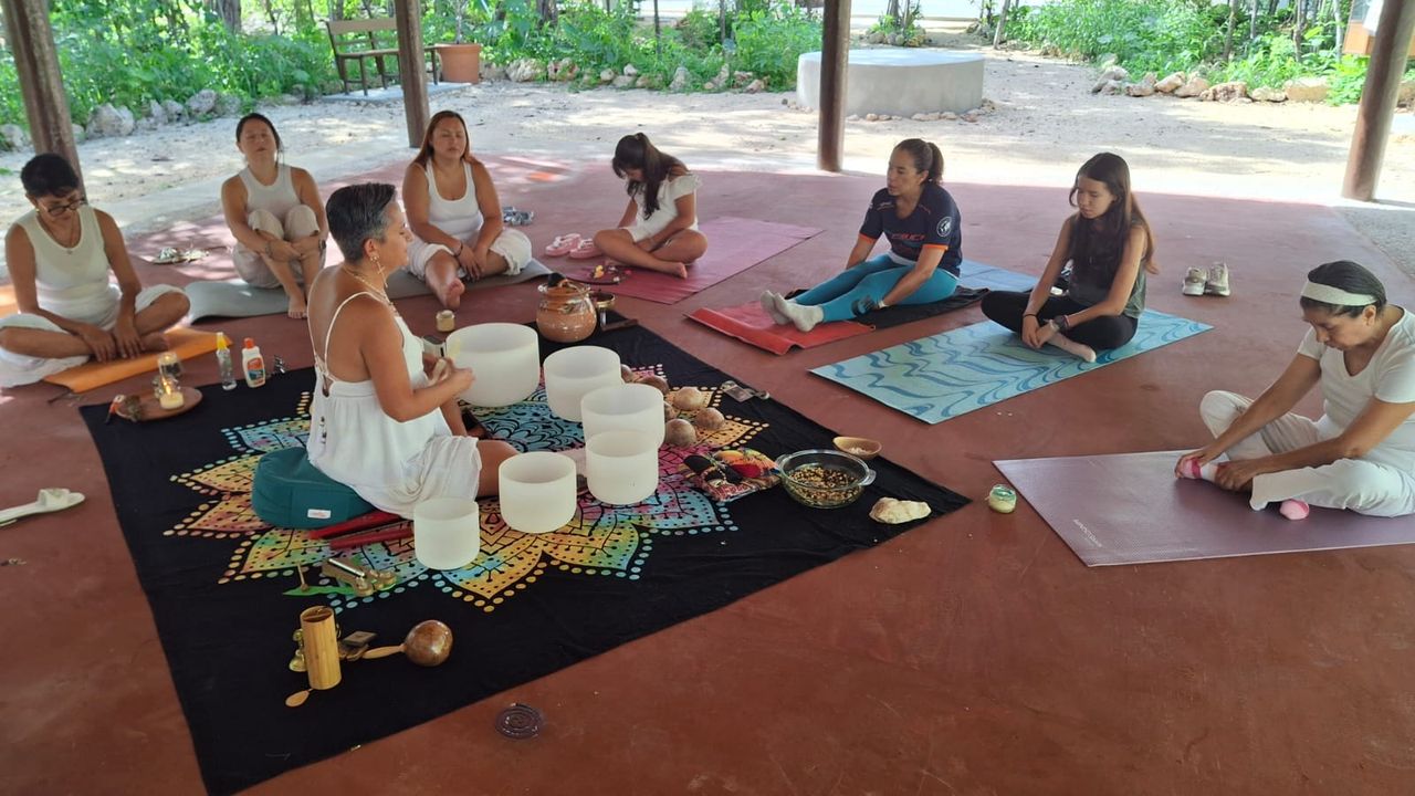 Liliana Mercado Pedroza-5