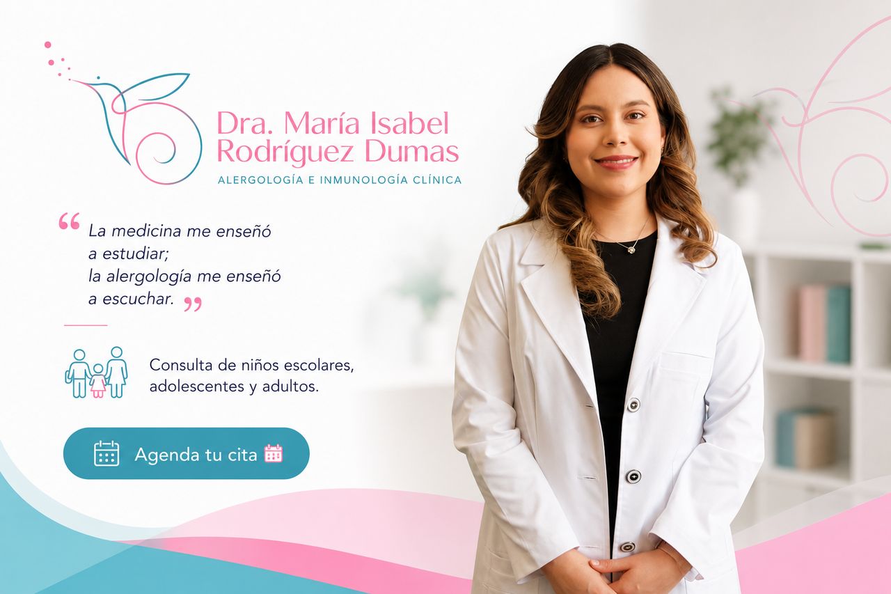 Isabel Rodríguez-0