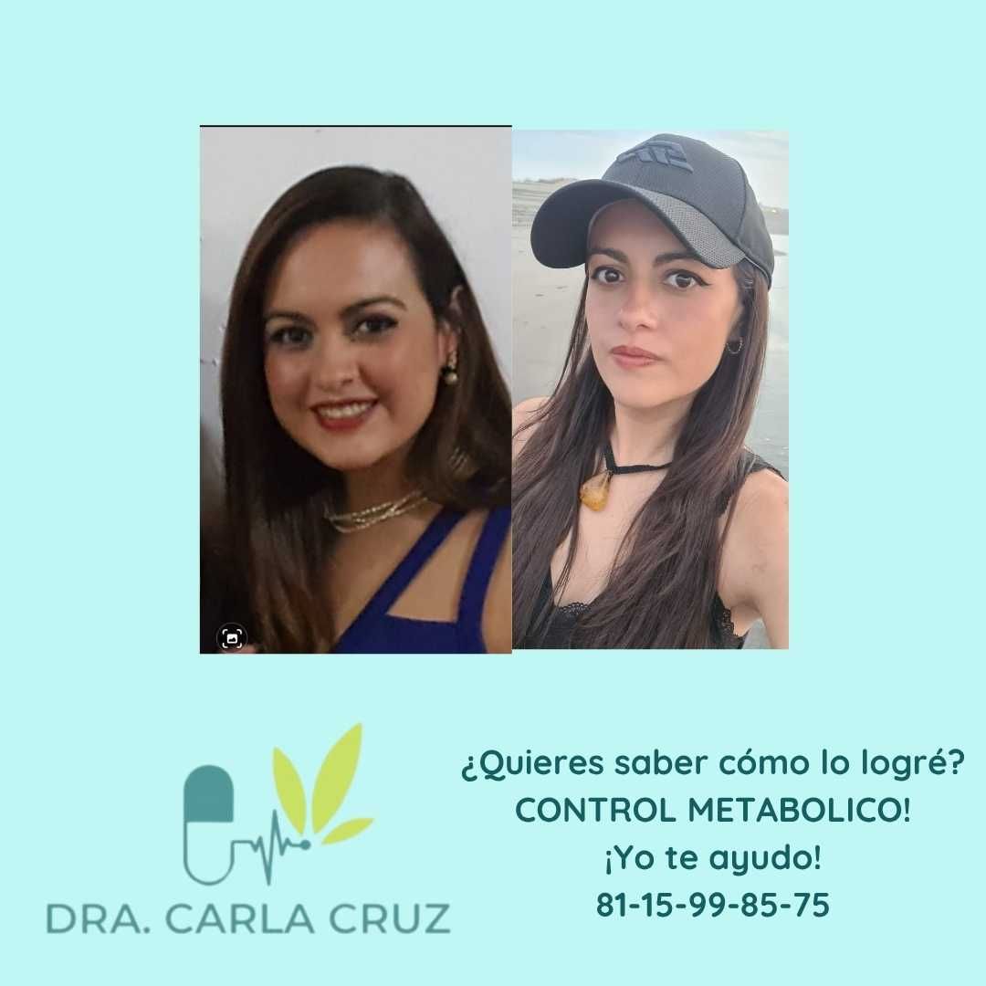 Carla Maria Cruz Coutiño-1