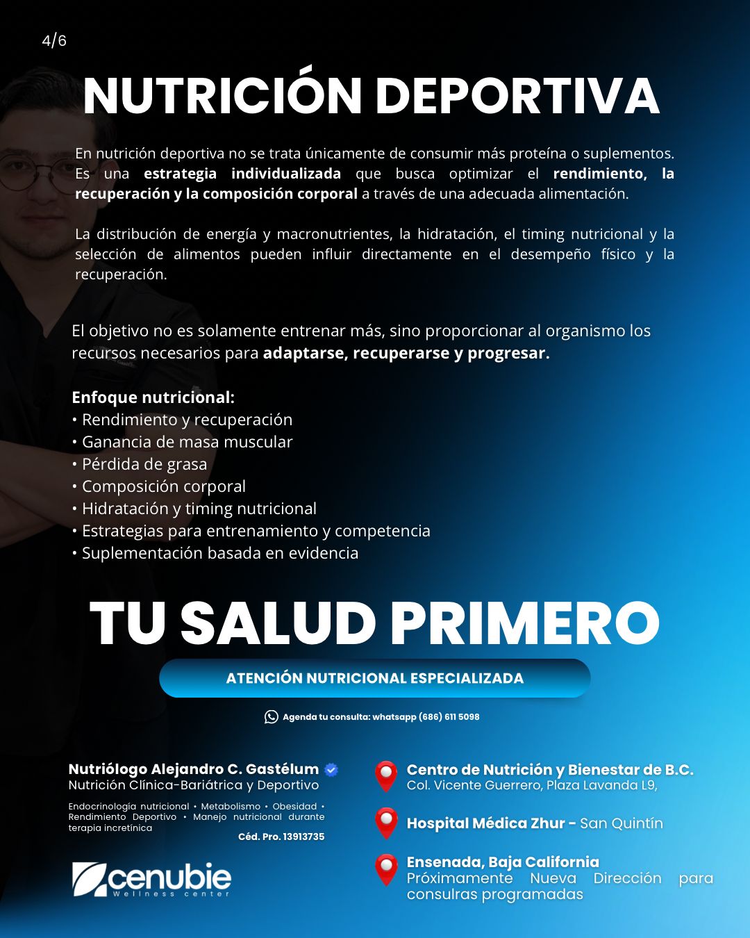 Alejandro Campos Gastélum-3