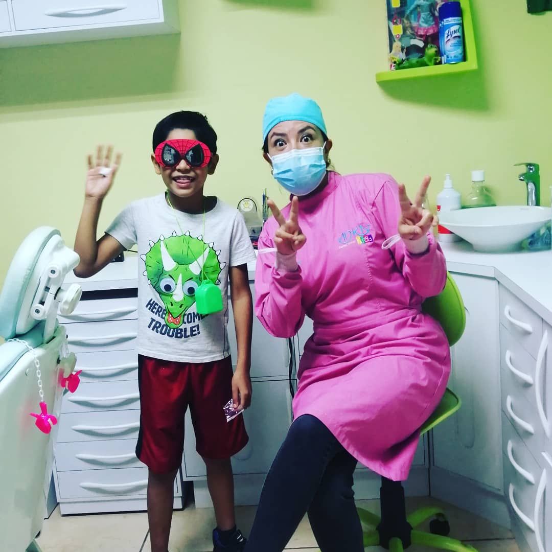 Karla Berenice Lopez Almazan-8