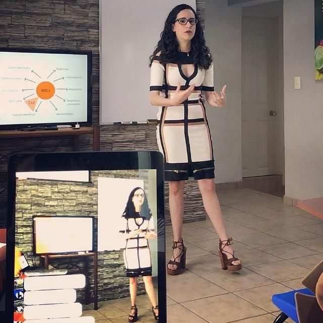 Gabriela Fernández Quiñones-2