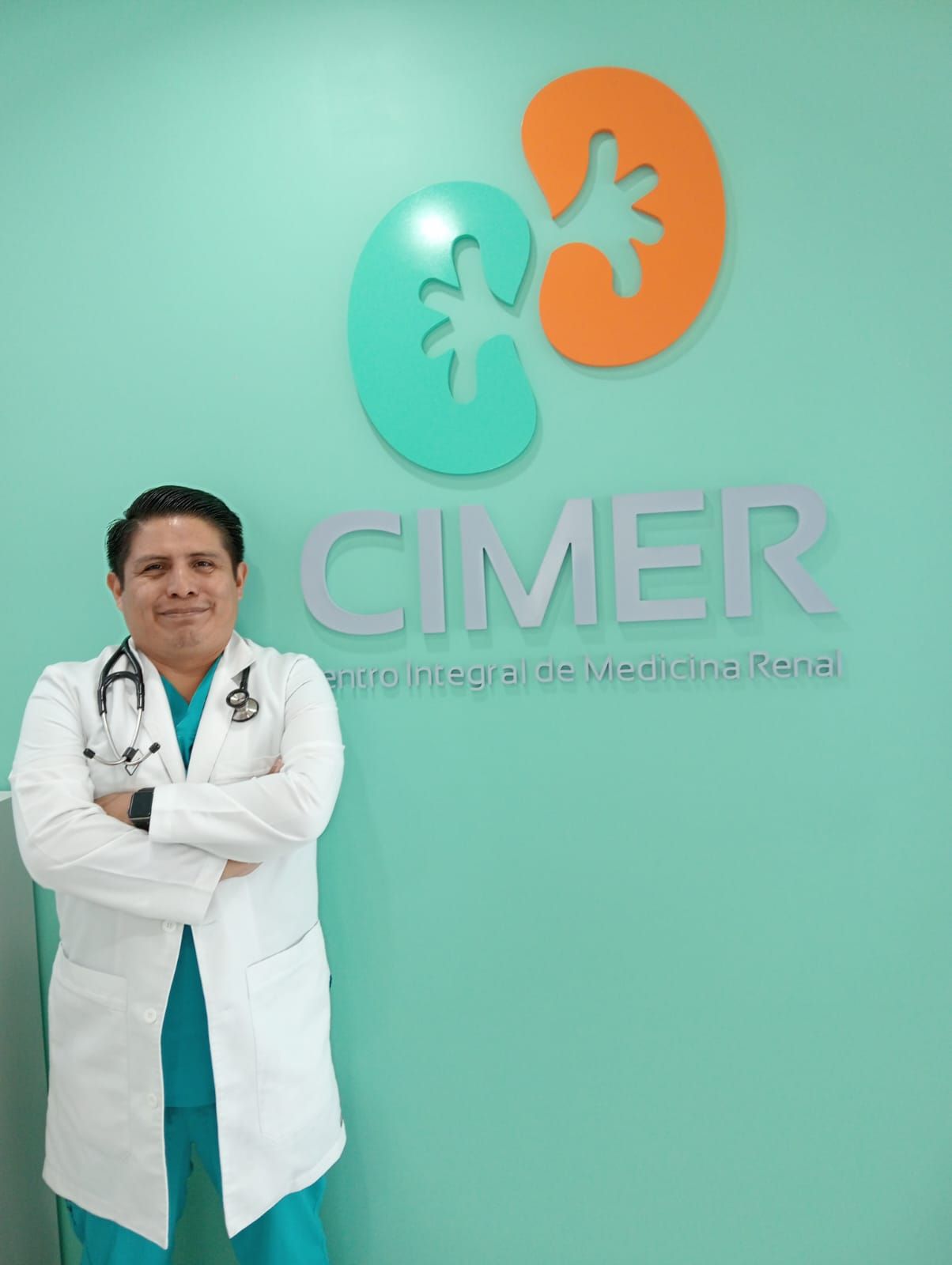 Antonio González Rete-10