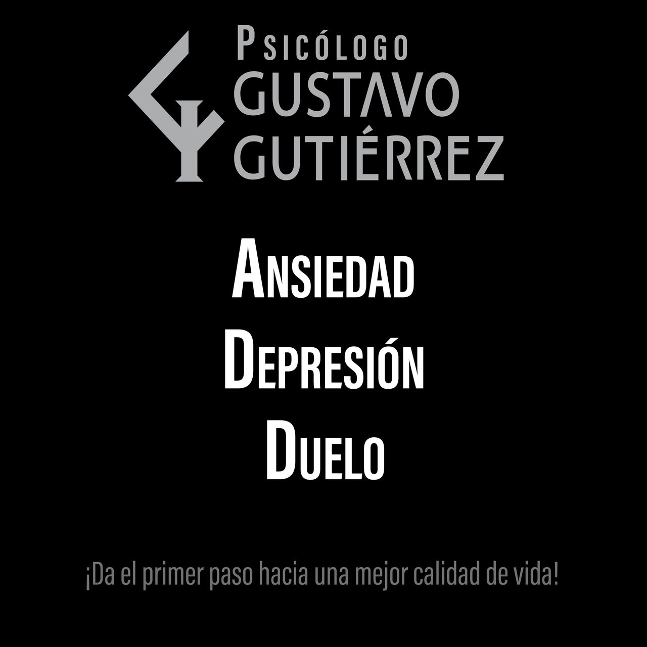 Gustavo Gutierrez Yañez-4