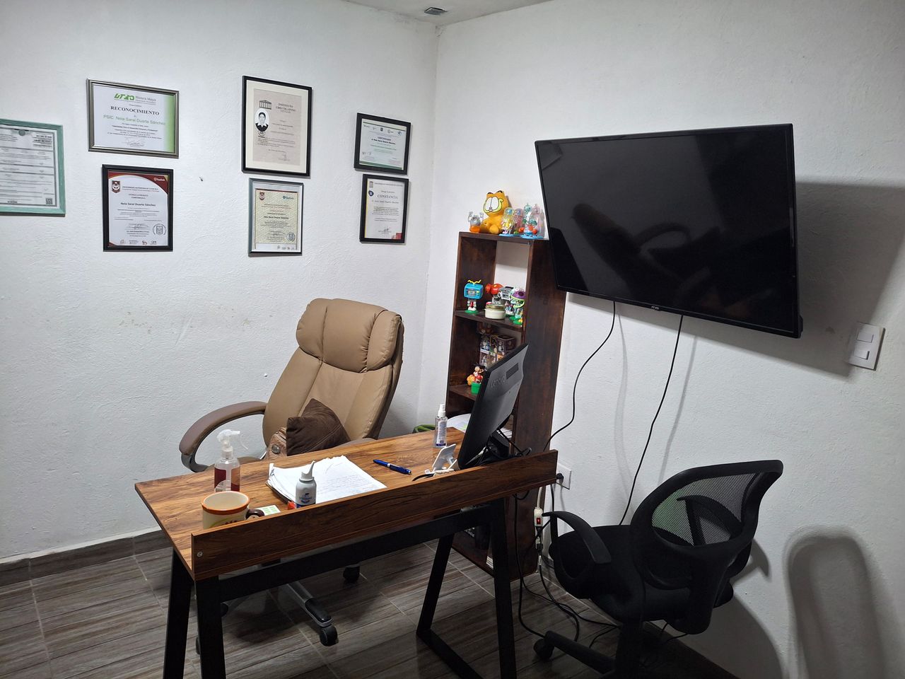 Sarai  Duarte Sánchez-4