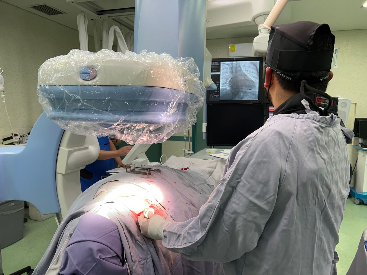 Elihú Hernández Pérez-3