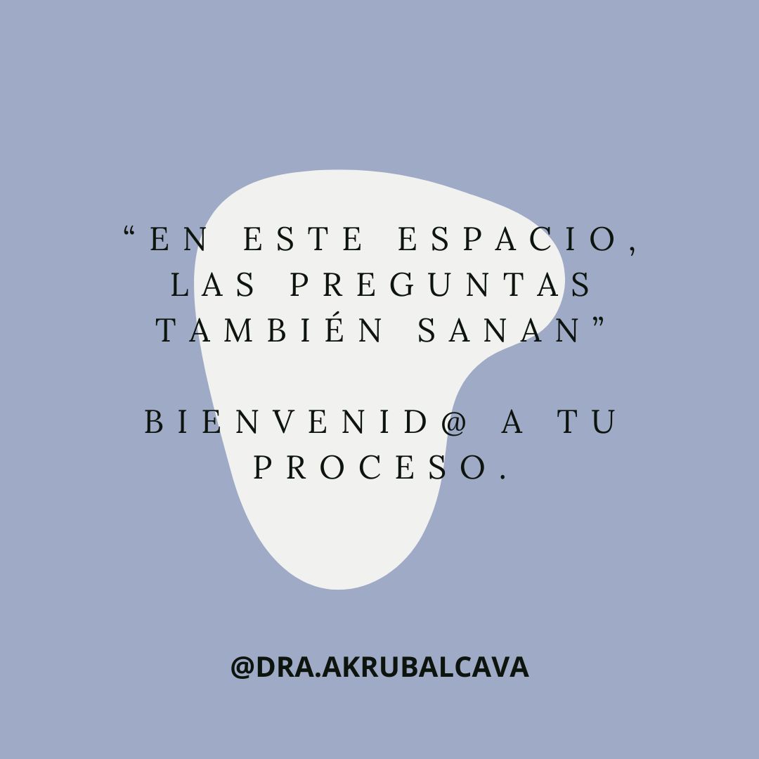 Ana Karen Rubalcava Alvarado-17