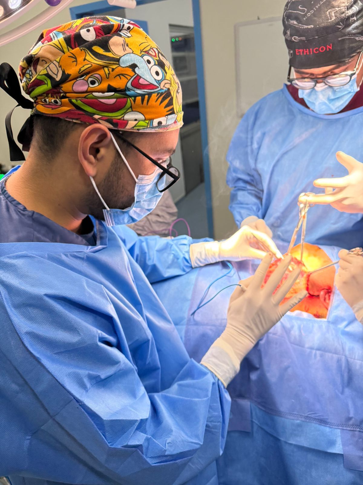 Jesus Christhoper Flores Rivera-0