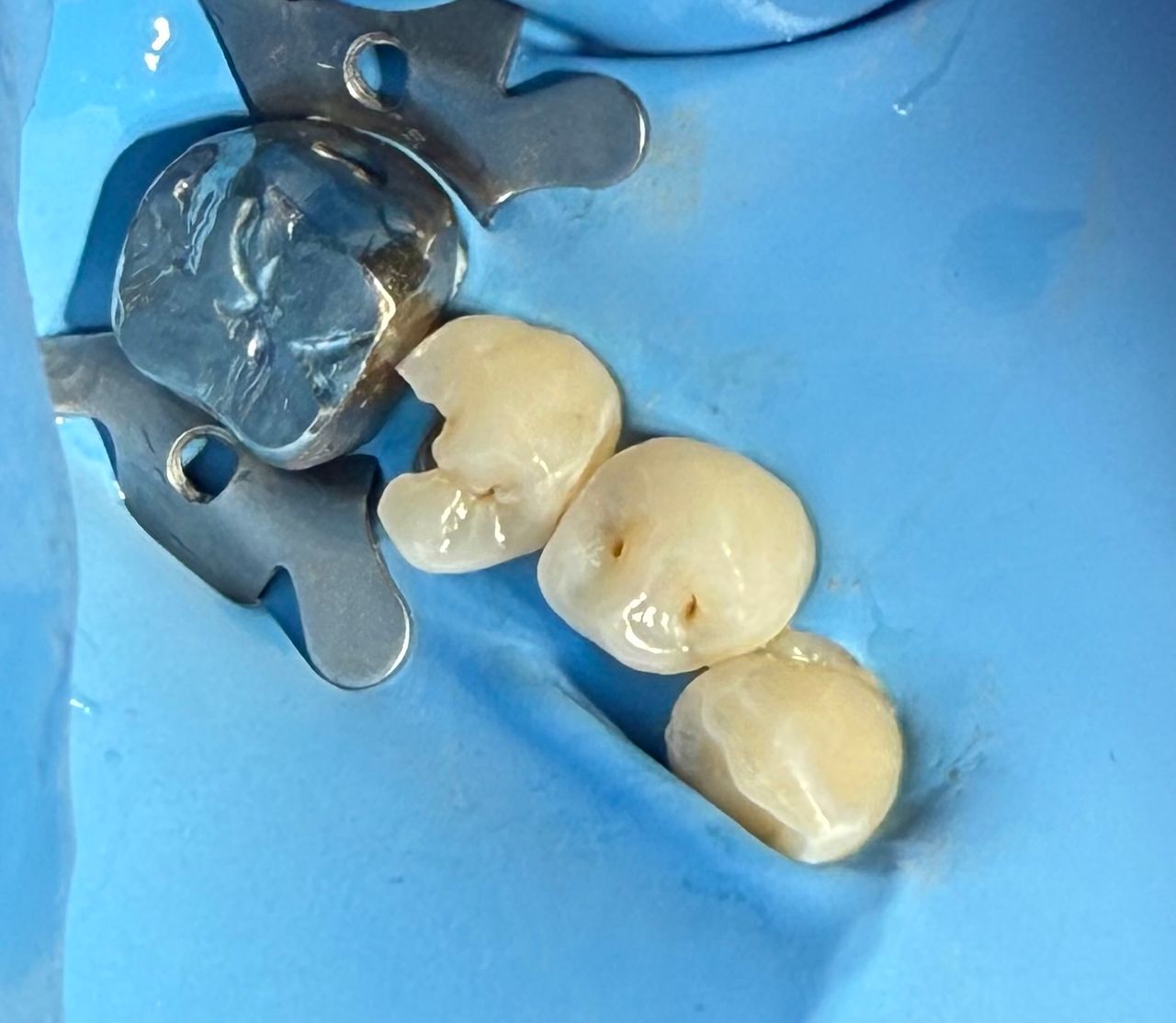 Jesús Emmanuel  Arriaga Quiroz -0