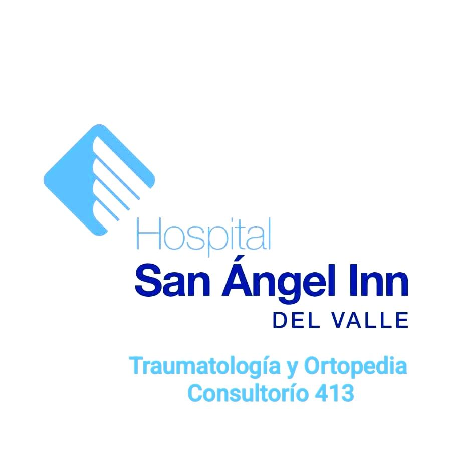 Carlos Angeles Negrete-9