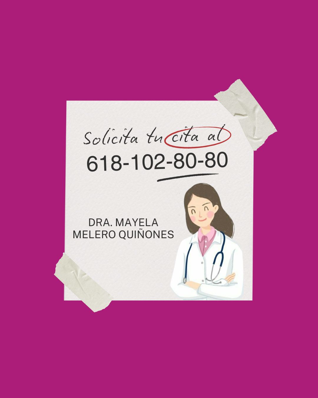 Mayela Melero Quiñones-1