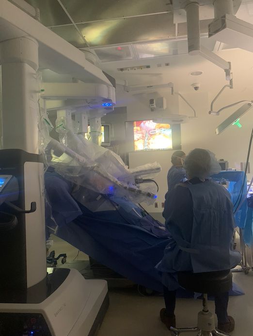 Esteban Bueno Lavandeira-2