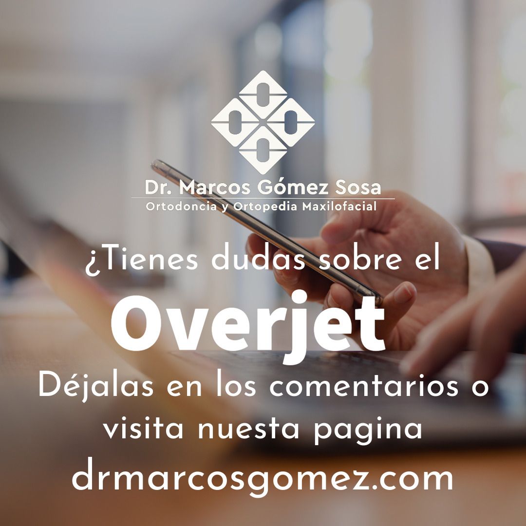 Marcos Gómez Sosa-41