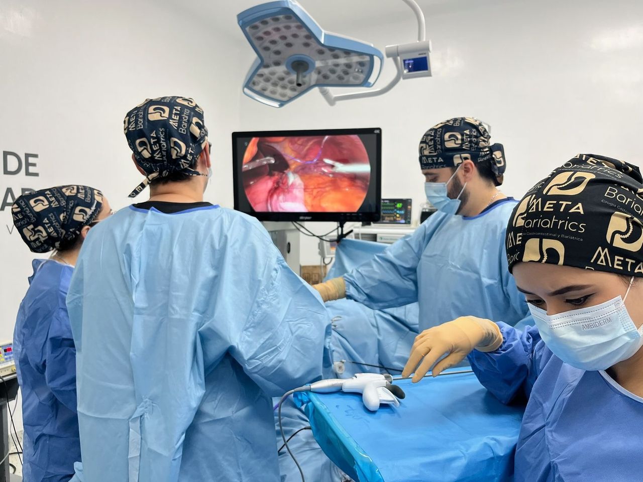 Ezequiel Bastidas-16