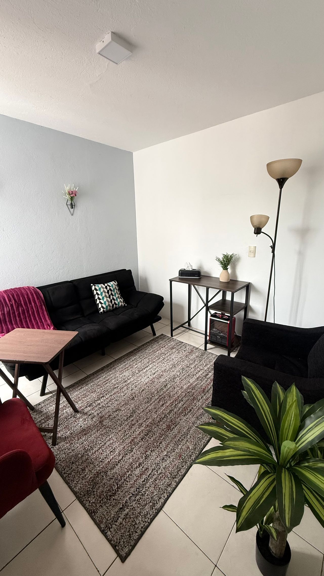 Areli Rodríguez Montero-2