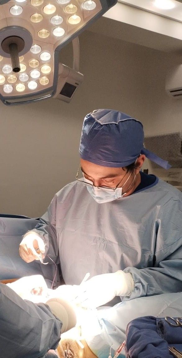 Juan Carlos Cachon-1