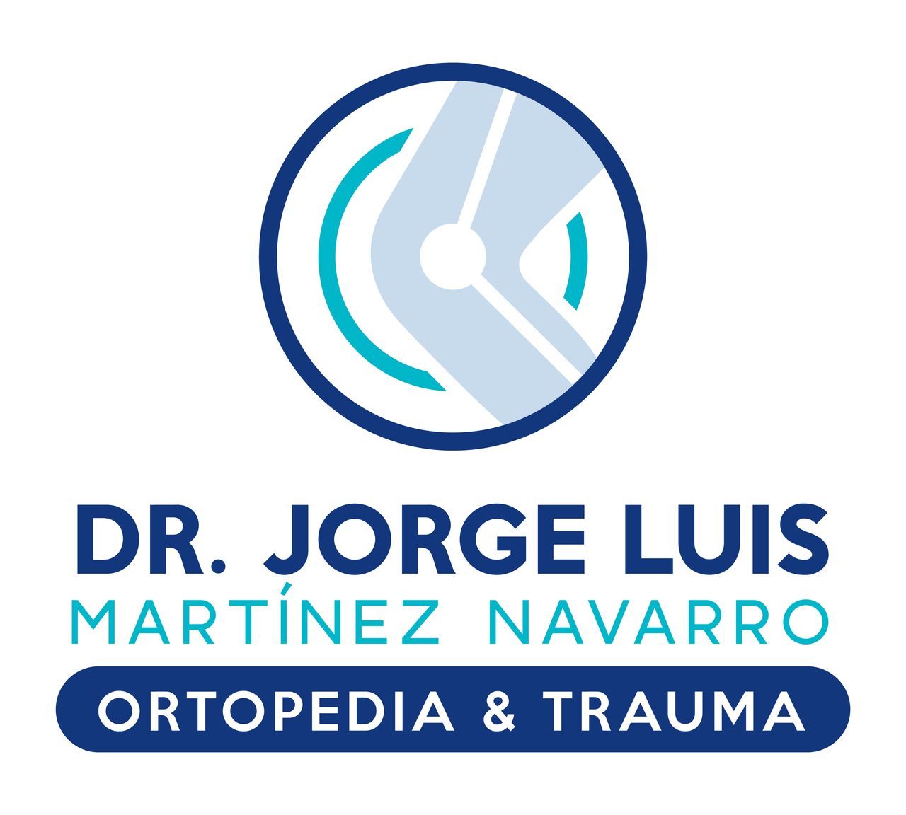 Jorge Luis Martínez Navarro-0
