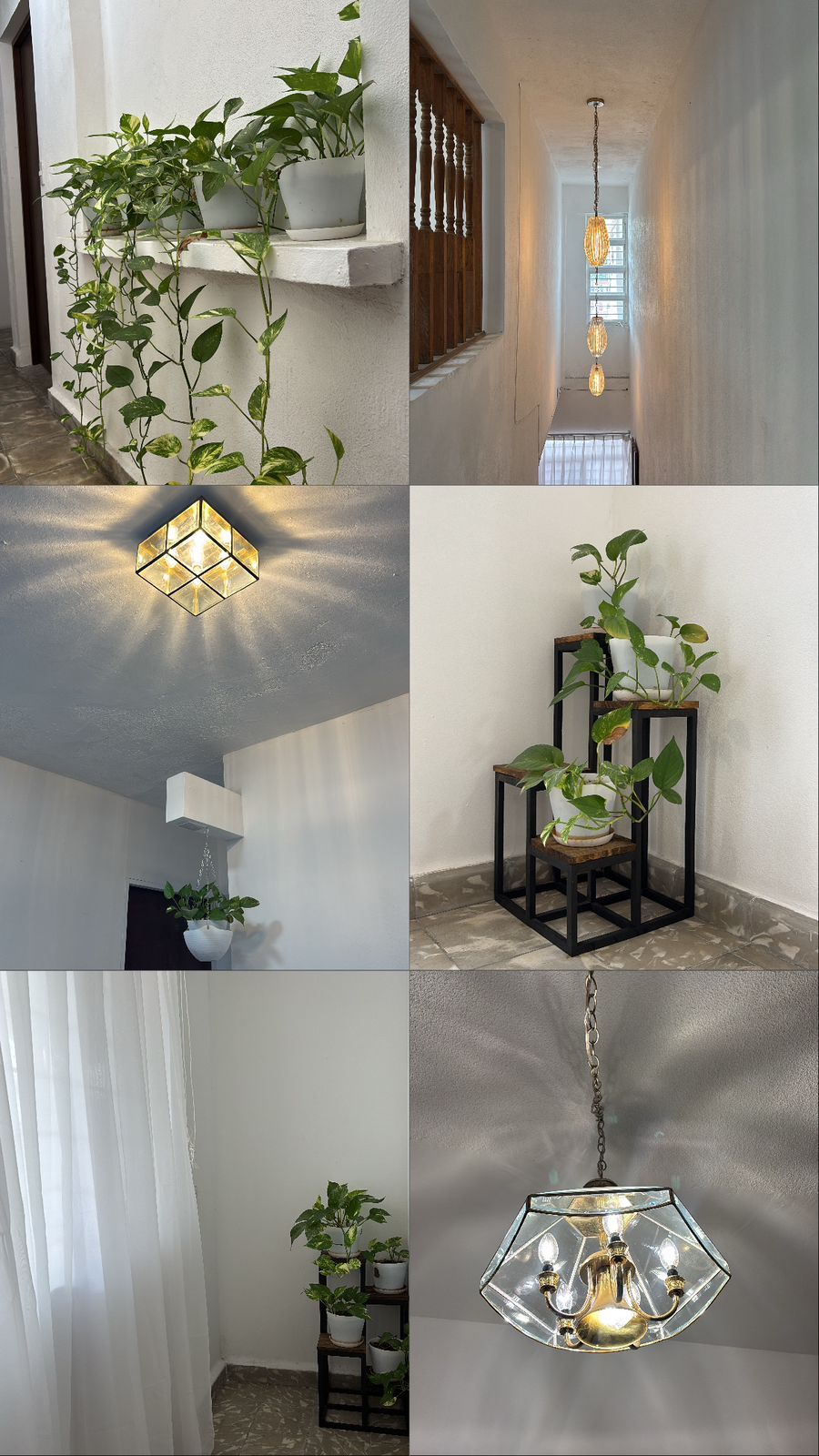 Monserrat Vargas Villa-2