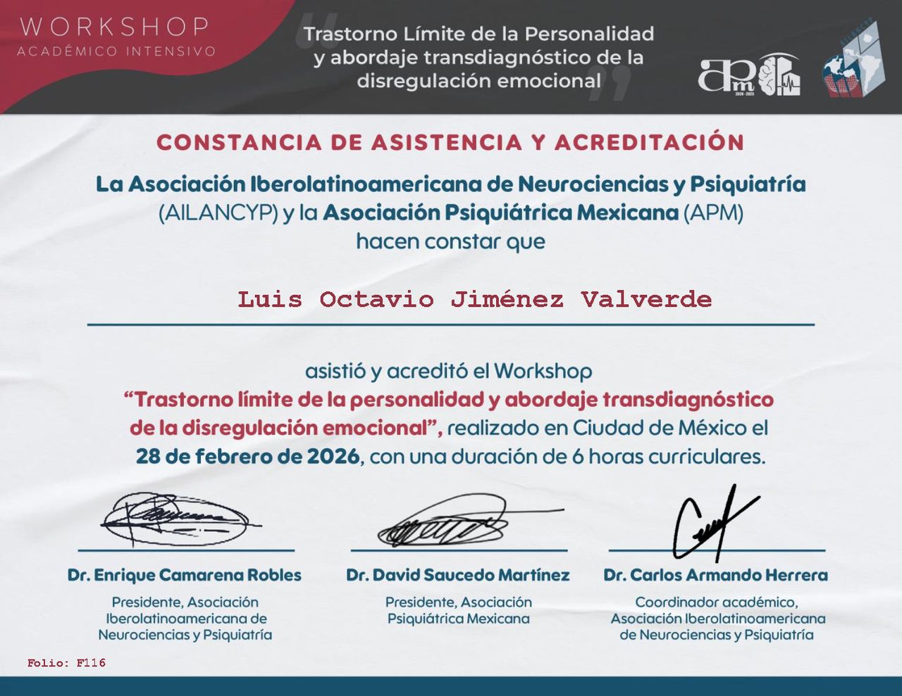 Luis Octavio Jiménez Valverde-8