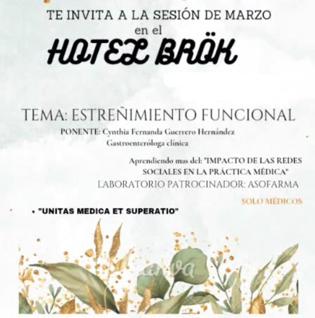 Cynthia Guerrero Hernández-0