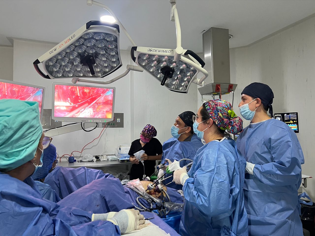 Thania Castro Belio-8