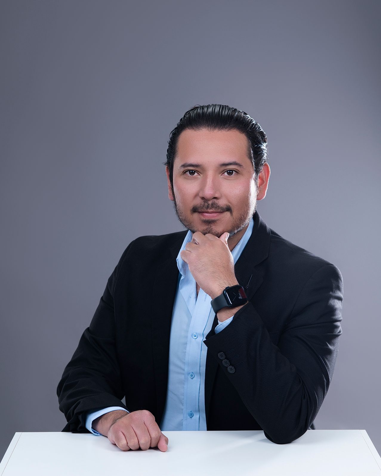 Jesús Mota Nolasco-1