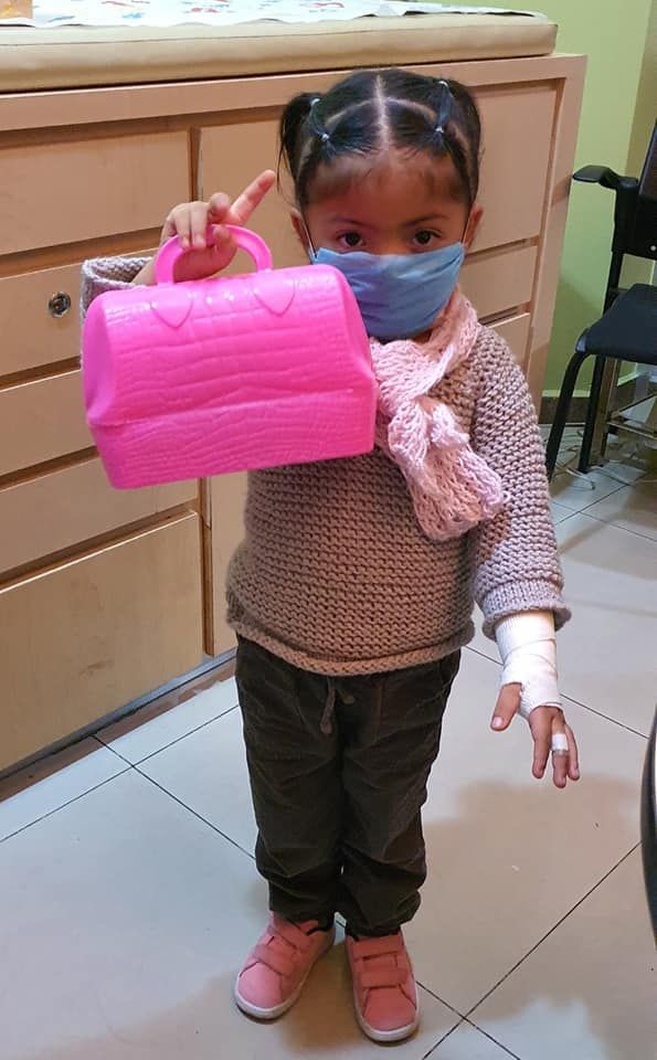 Alfonso Meza Vernis-9