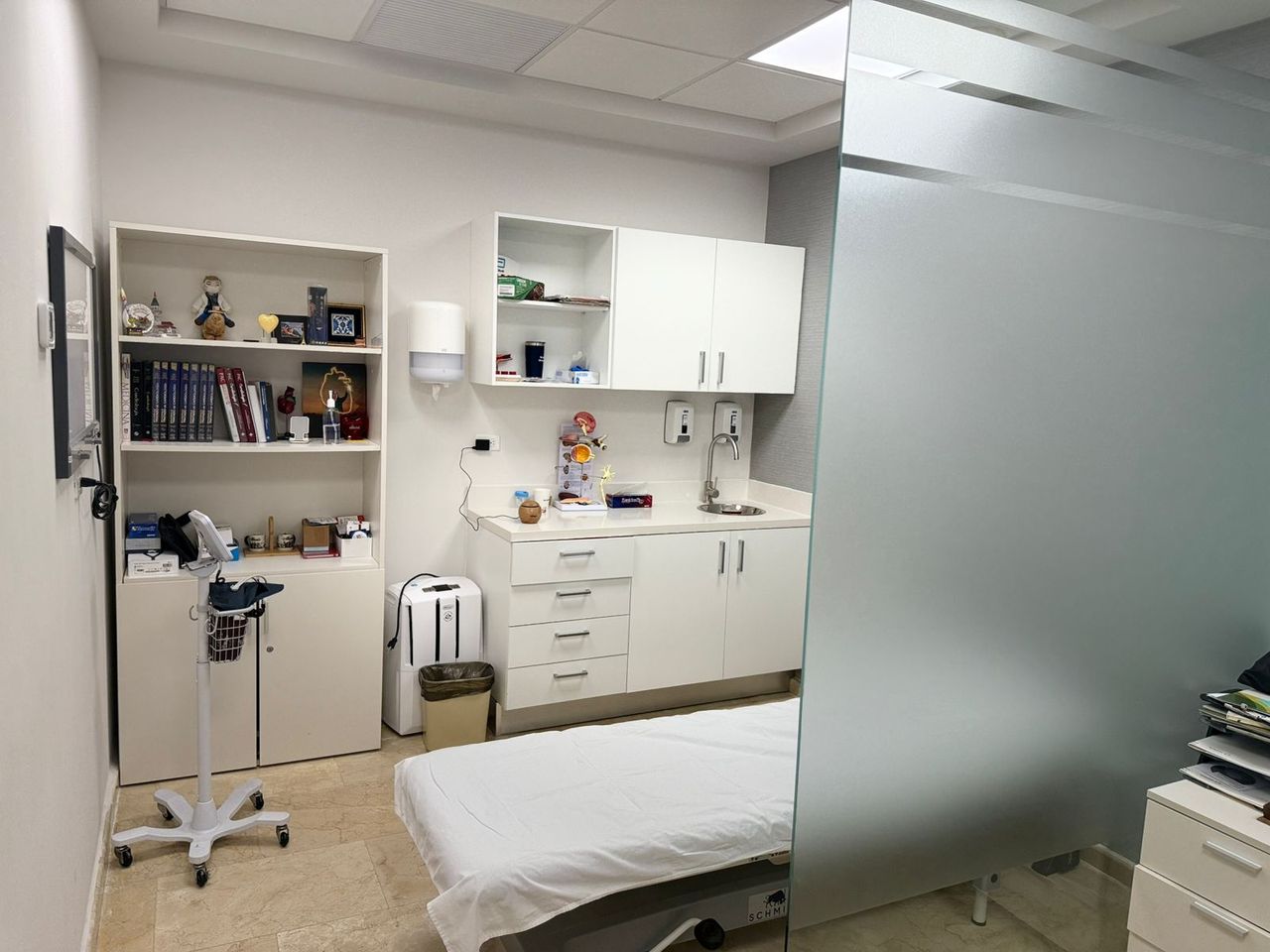 José Cuéllar Álvarez-2