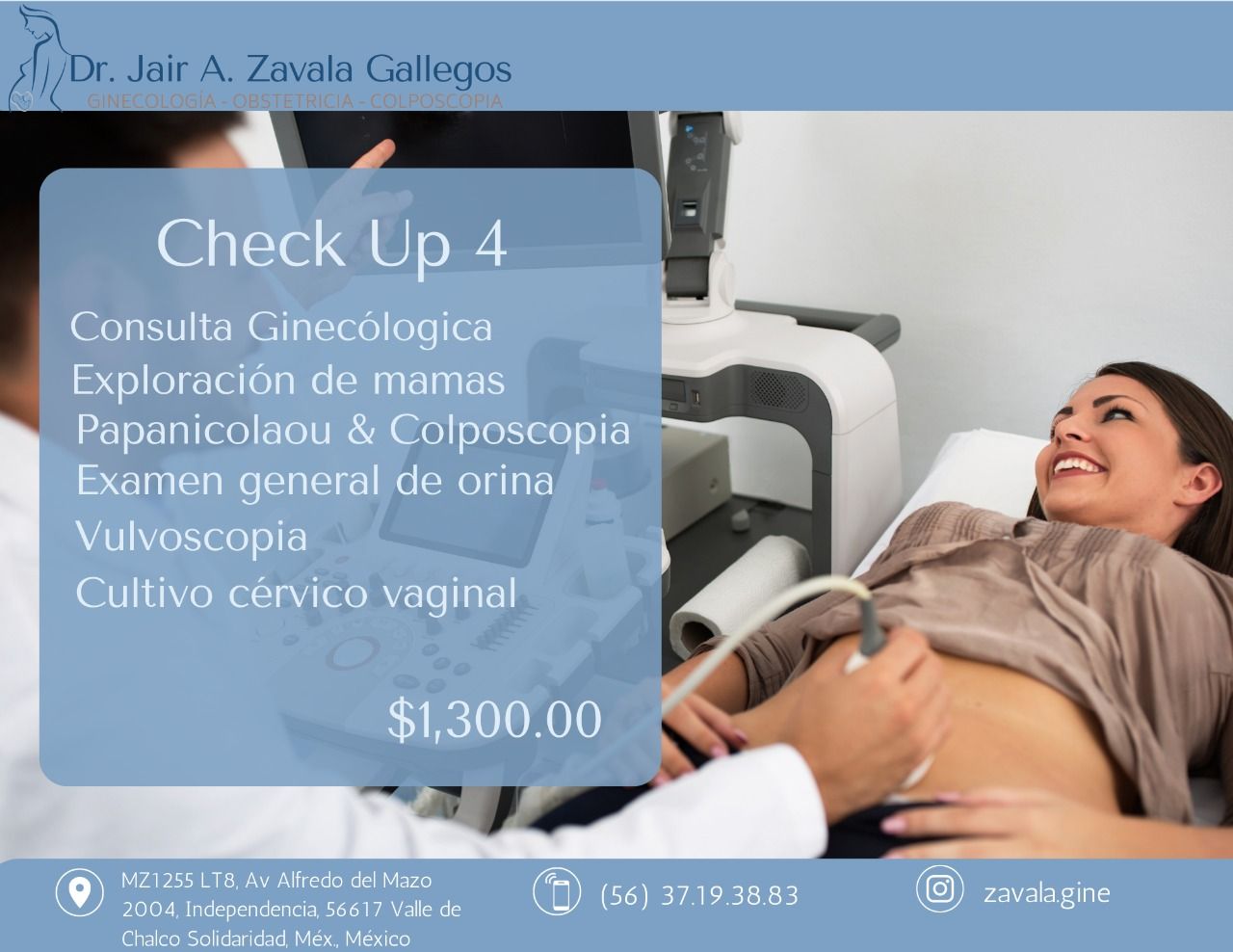 Jair A. Zavala Gallegos-3