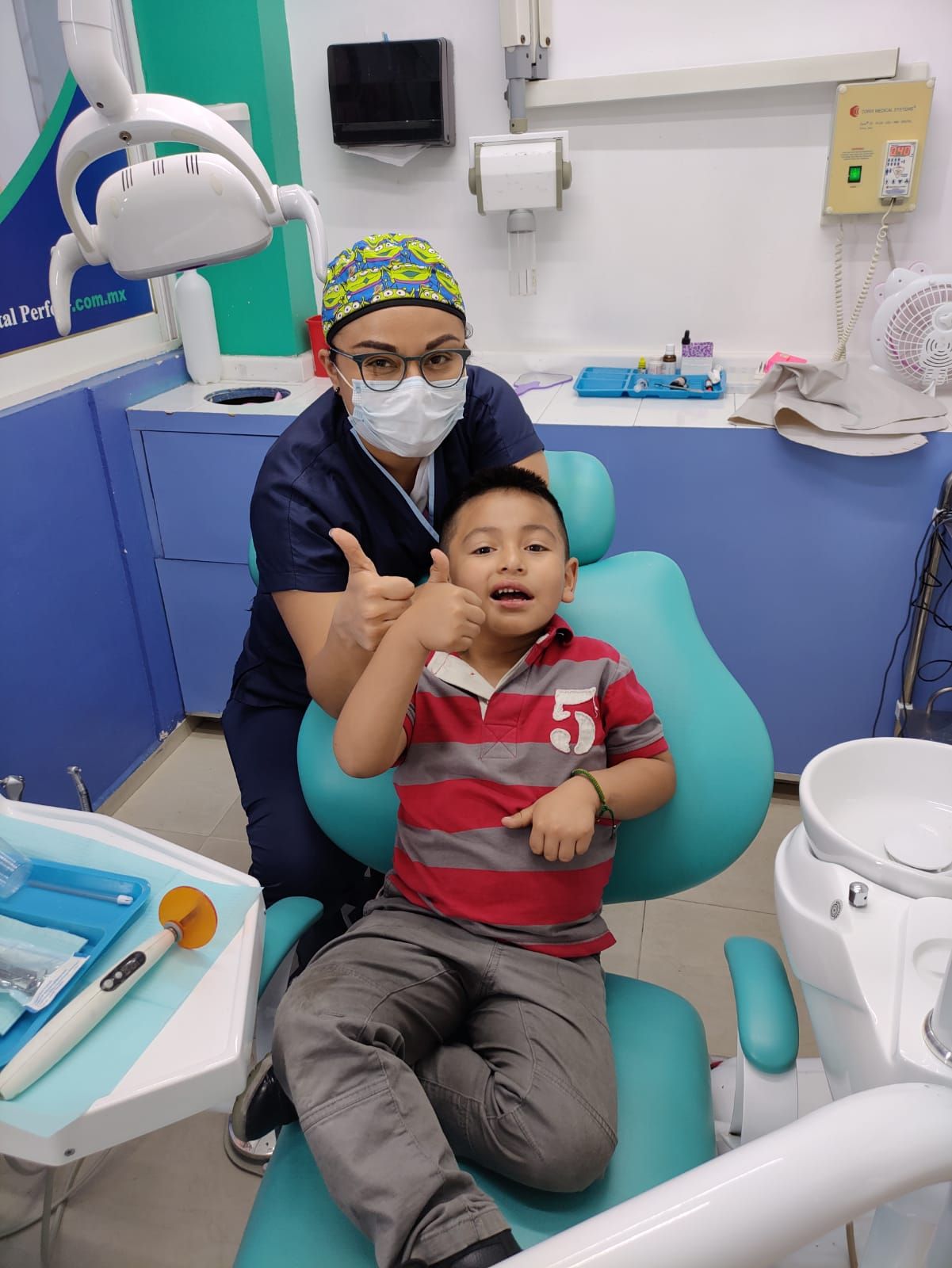 Ana Francisca Soto Pineda-6