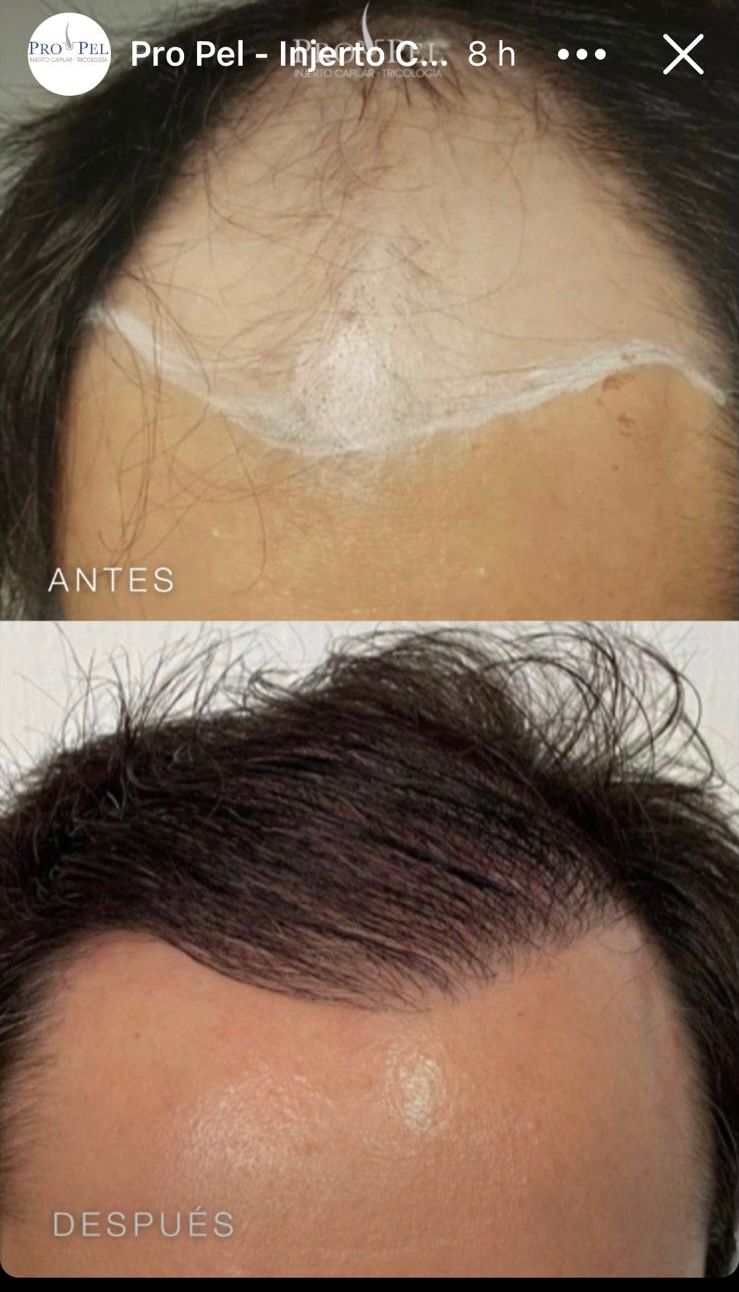 Karla Vanessa Becerra-4