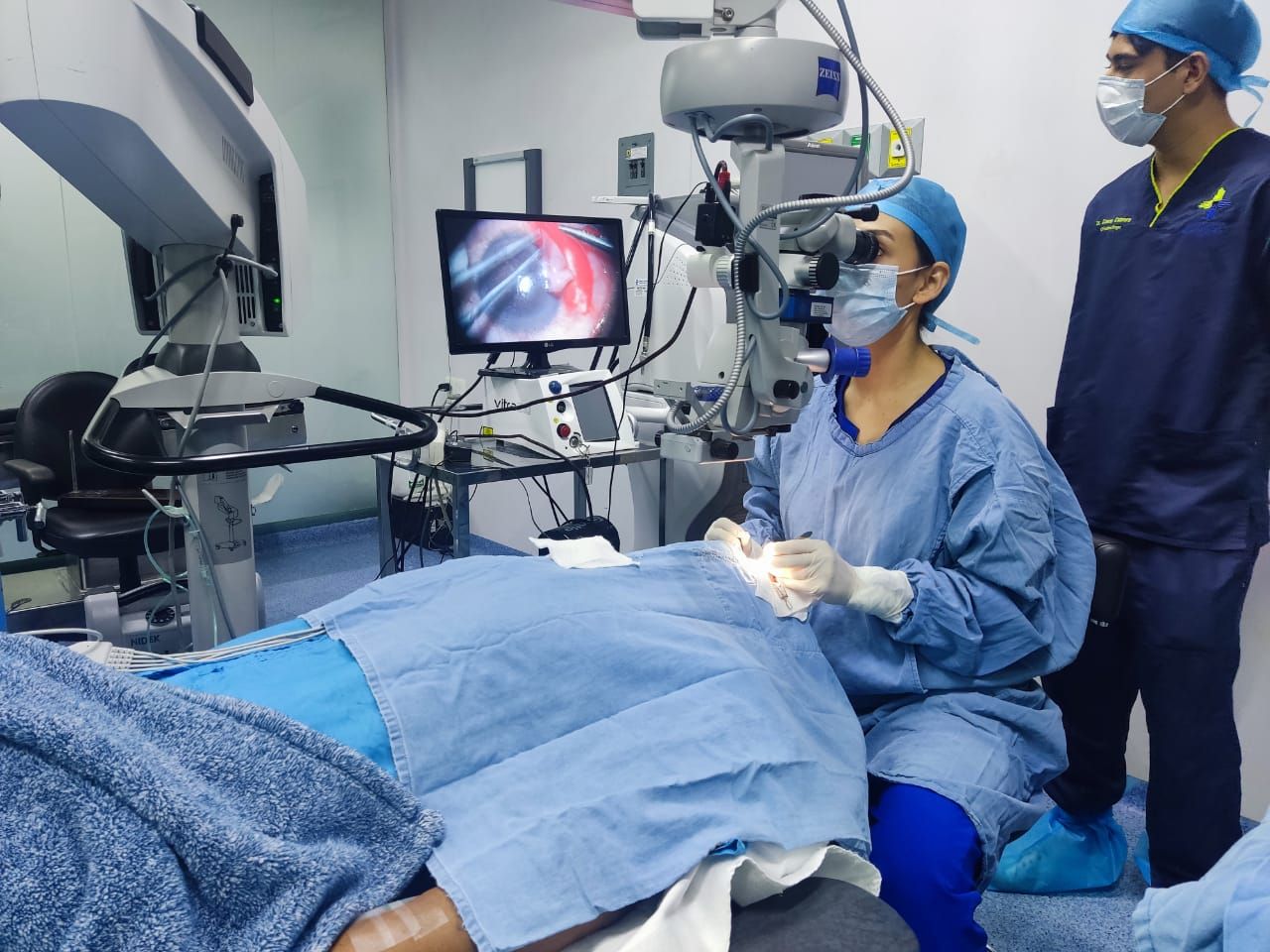 Kathia Rodas Zuñiga-3