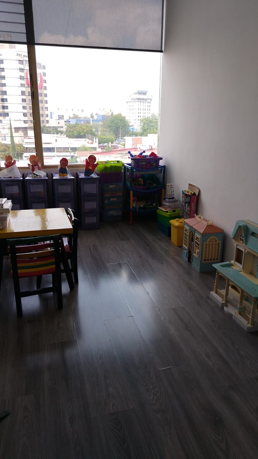 Maribel Arellanes Almazán-4