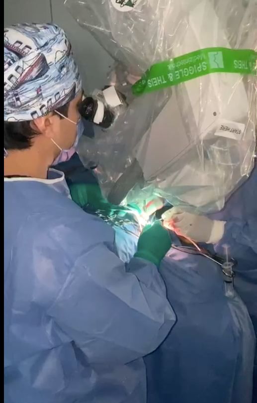 José Francisco Sánchez-5