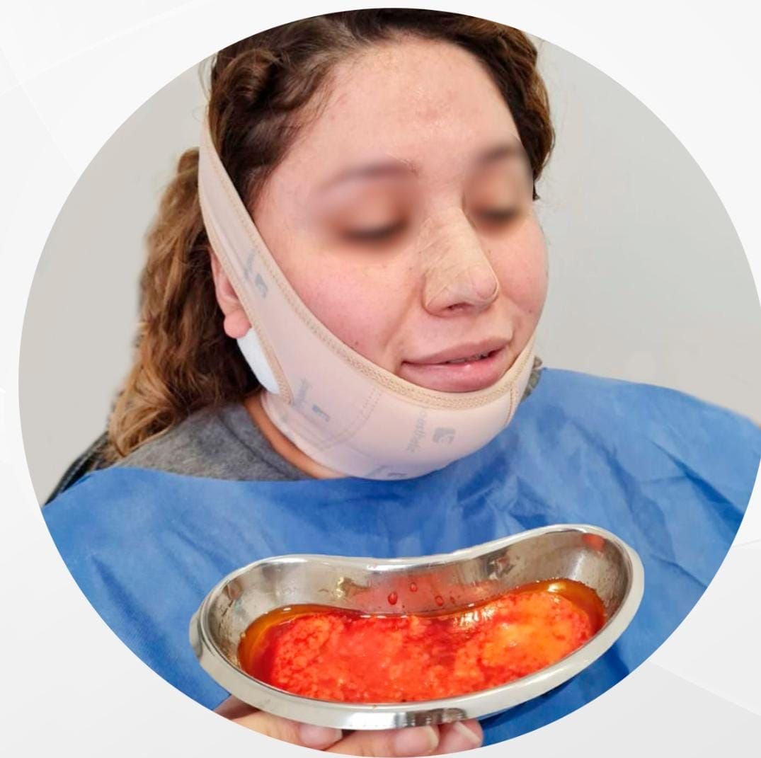 Evelyn Maricela Lucero González-5