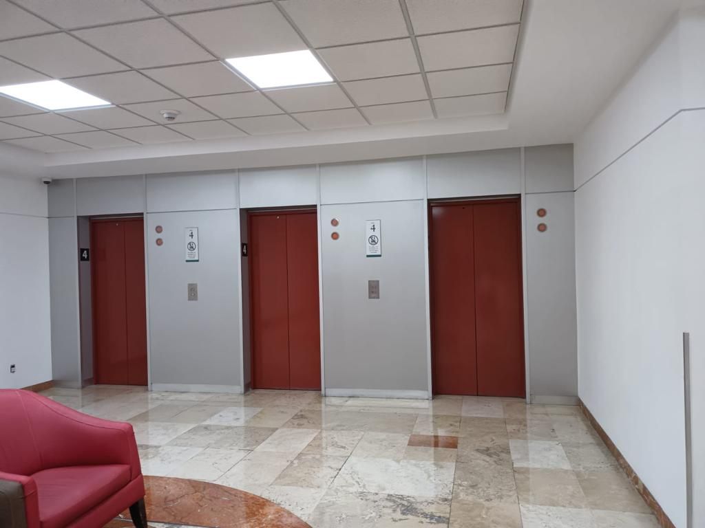 Mario Ivan Doria Lozano-1