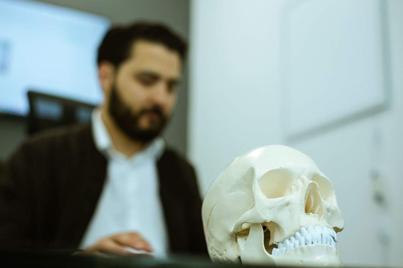 Cristopher Arturo González-1